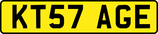 KT57AGE