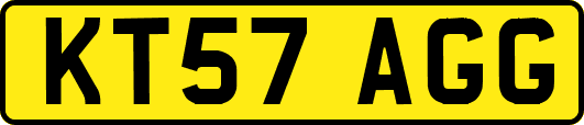 KT57AGG