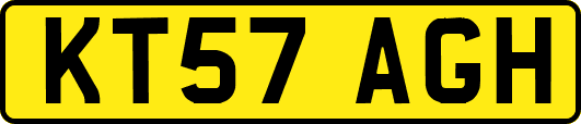 KT57AGH