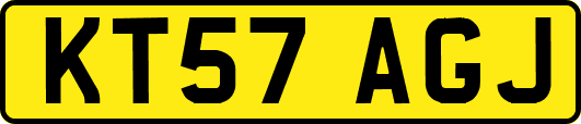 KT57AGJ
