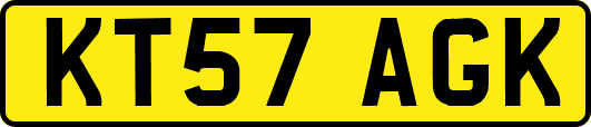 KT57AGK