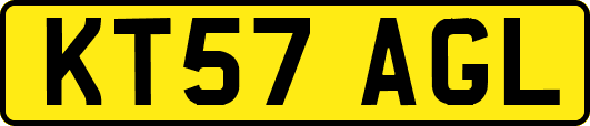 KT57AGL