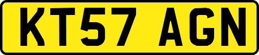 KT57AGN