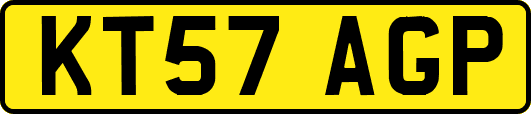 KT57AGP