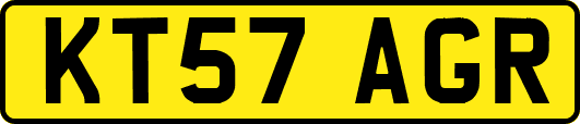 KT57AGR