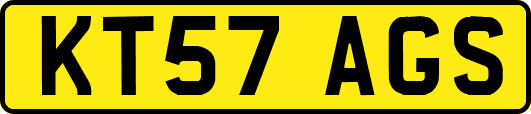 KT57AGS