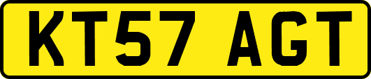 KT57AGT