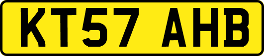 KT57AHB