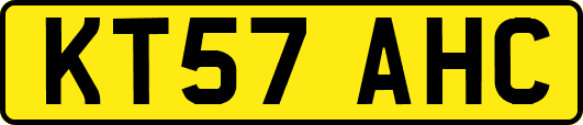 KT57AHC