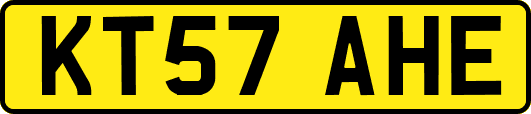 KT57AHE