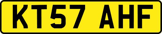 KT57AHF