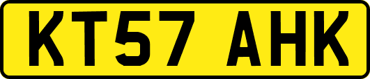 KT57AHK