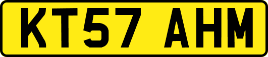 KT57AHM