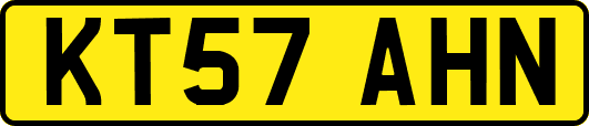 KT57AHN