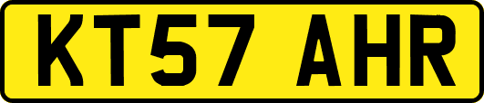KT57AHR
