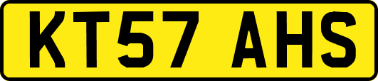 KT57AHS