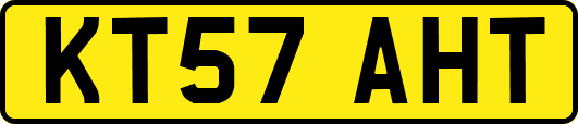 KT57AHT