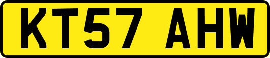 KT57AHW