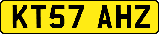 KT57AHZ