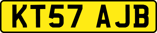 KT57AJB