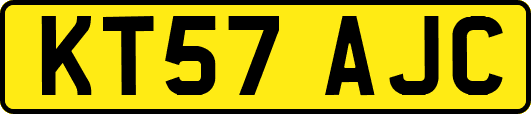 KT57AJC