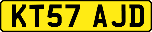 KT57AJD