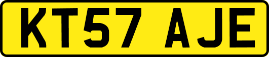 KT57AJE