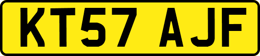 KT57AJF