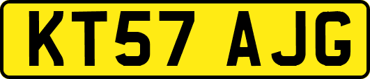KT57AJG