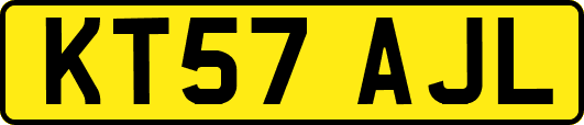 KT57AJL