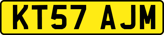 KT57AJM