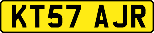 KT57AJR