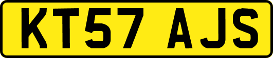 KT57AJS