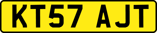 KT57AJT