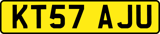 KT57AJU