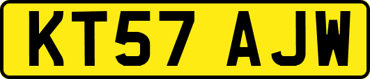 KT57AJW