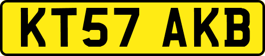 KT57AKB