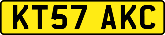 KT57AKC