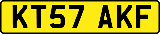 KT57AKF