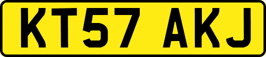 KT57AKJ