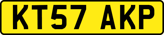 KT57AKP