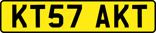 KT57AKT