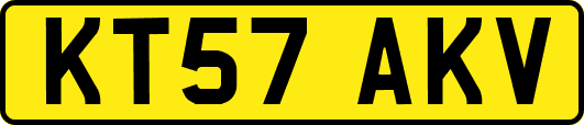 KT57AKV
