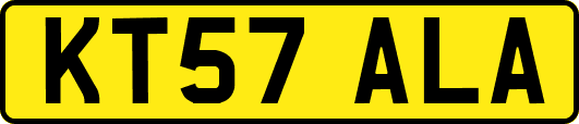 KT57ALA
