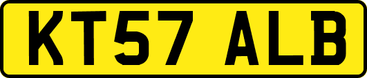 KT57ALB