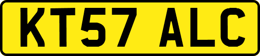 KT57ALC