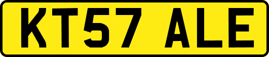 KT57ALE