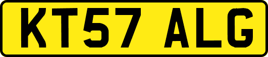 KT57ALG