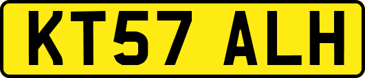 KT57ALH