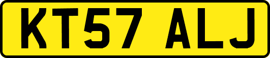 KT57ALJ